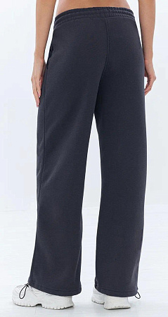 Брюки Ower Black WN (OW-1036)